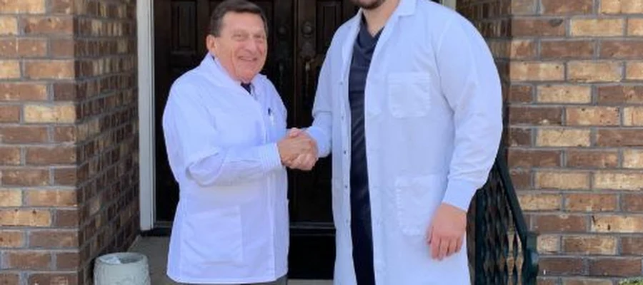 Leishman Dental