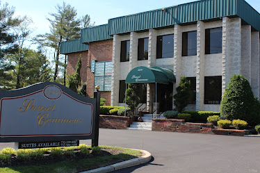 Leitner Dental Arts