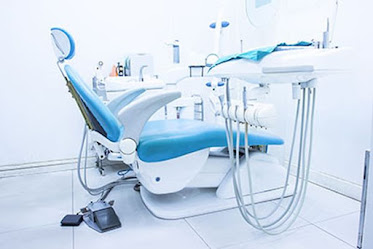 Leix Dental