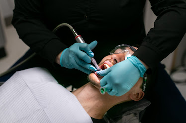 LeJeune Family Dentistry
