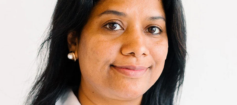 Lekshmi Seemanthini, M.D.