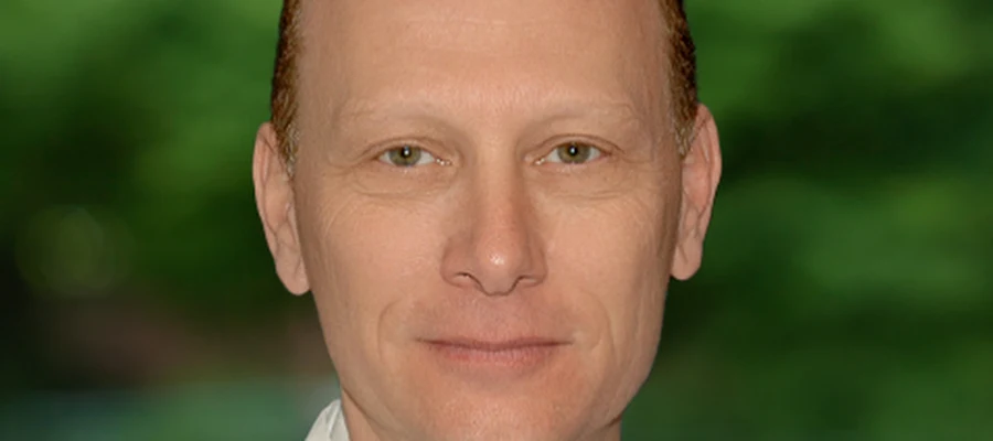 Leland Greenwald, M.D.