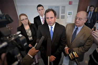 Leland Hulbert Law, PLLC