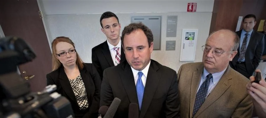 Leland Hulbert Law, PLLC