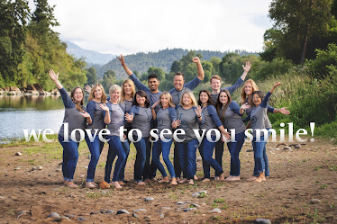 LeMert Orthodontics
