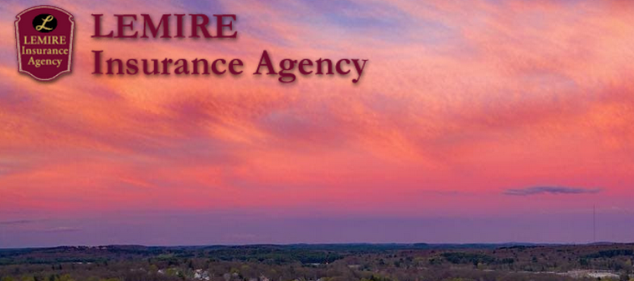 Lemire Insurance Agency
