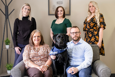 Lemley Law Partners