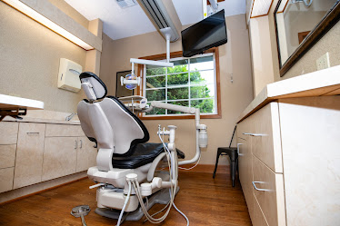 Lemme Dental Studio