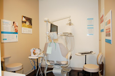 Lemmon Valley Dental Group