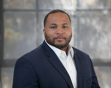 LeMoine Robinson - State Farm Insurance Agent