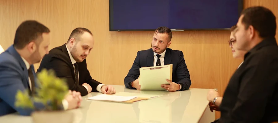 Lemon Law Firm