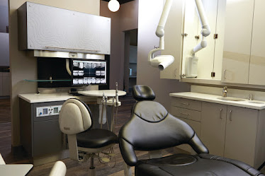 Lemons Dental Braselton