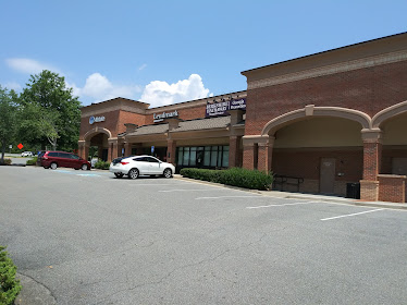 Lendmark Financial Services LLC