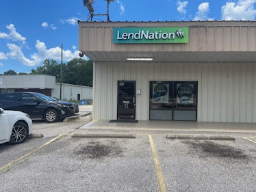 LendNation