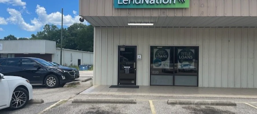LendNation