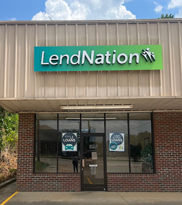 LendNation