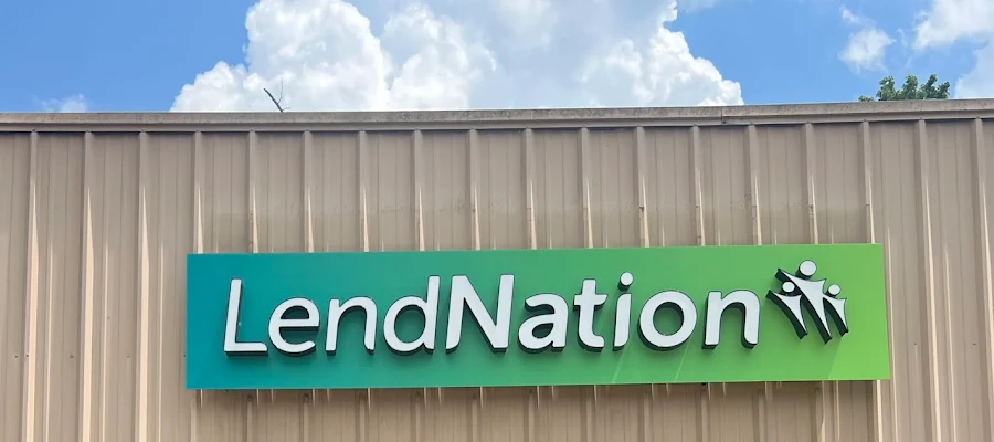 LendNation