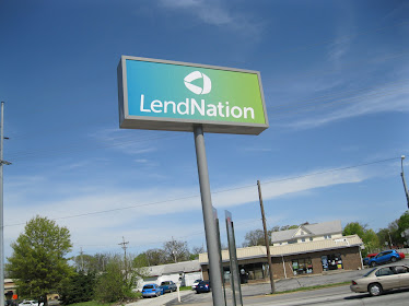 LendNation