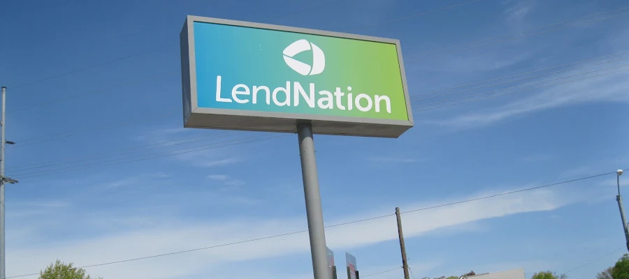 LendNation