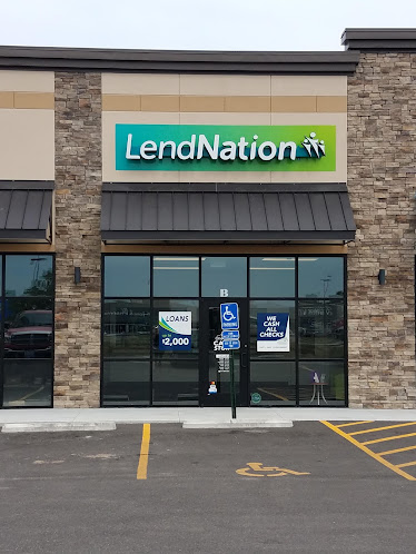 LendNation