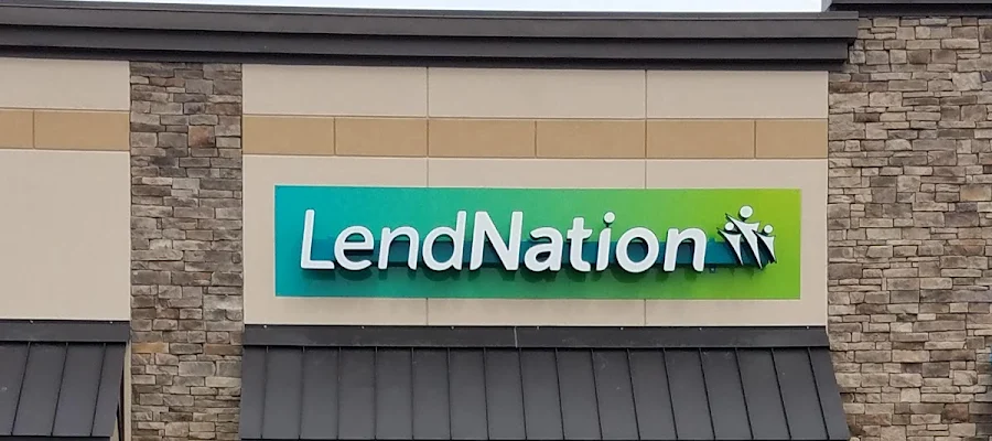 LendNation