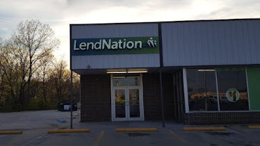 LendNation