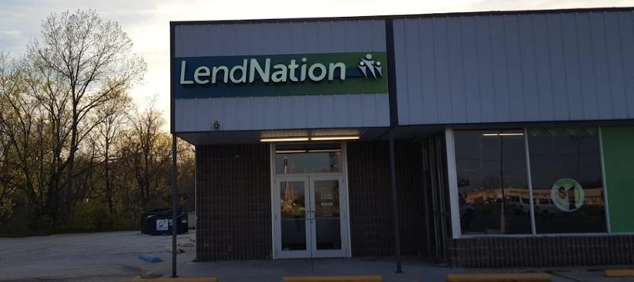 LendNation
