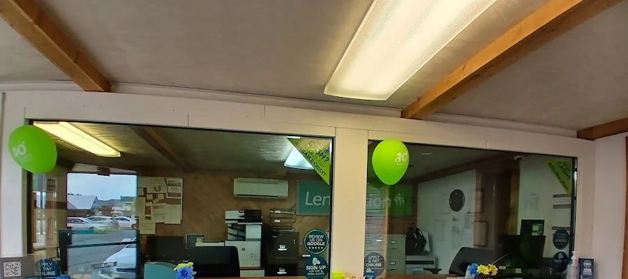 LendNation