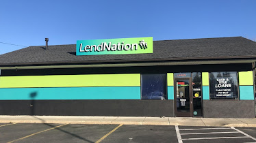 LendNation