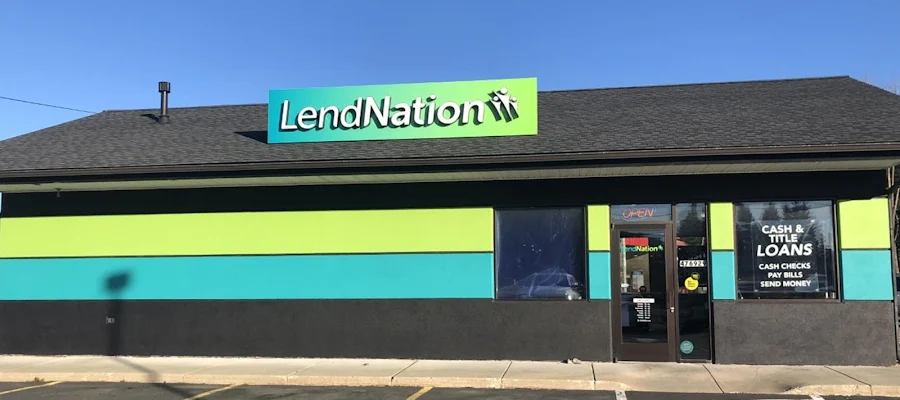 LendNation