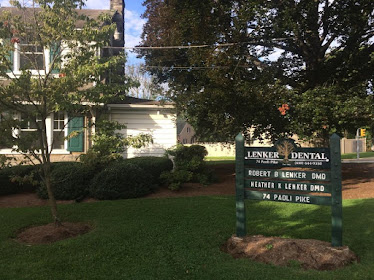 Lenker Dental of Paoli