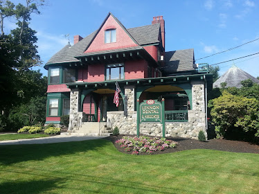 Lennon Dental & Associates
