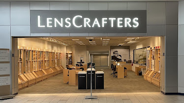 LensCrafters