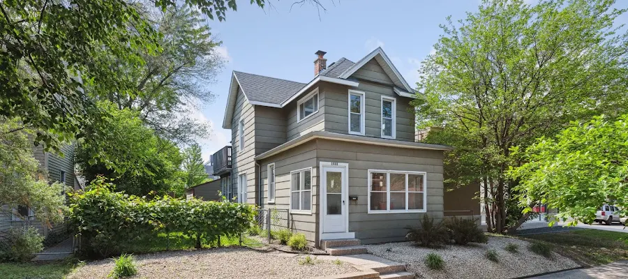 Lensing Real Estate | RE/MAX Results