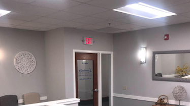 Leominster Endodontics