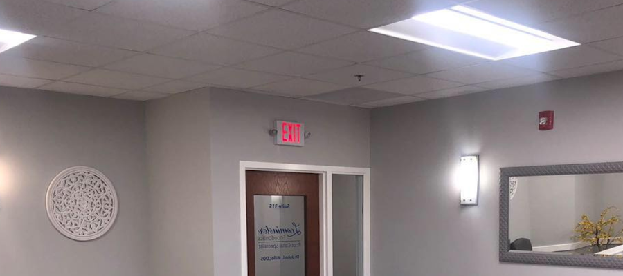 Leominster Endodontics