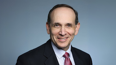 Leon Benson, MD