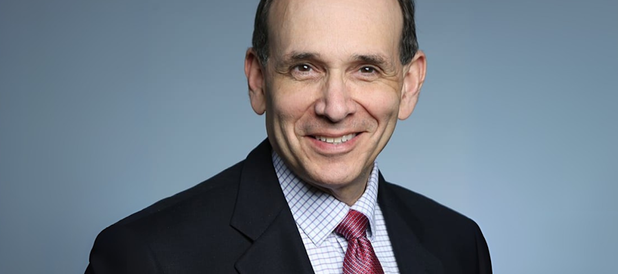 Leon Benson, MD