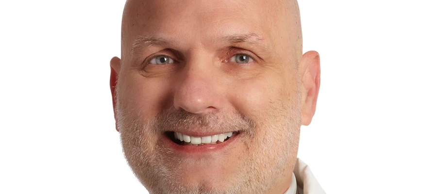 Leonard Ostrowski, M.D.