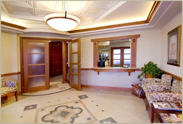 Lerner Lemongello Dentistry