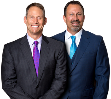 Lerner & Rowe Law Group
