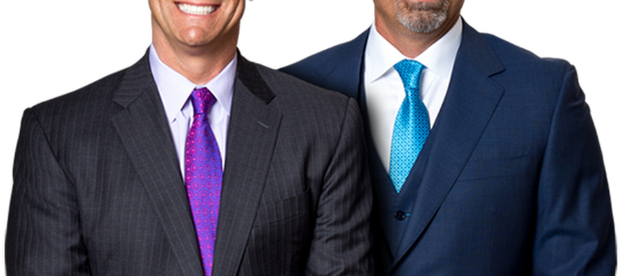 Lerner & Rowe Law Group