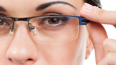 Lerner Vision Care
