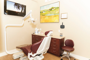 Lernor Family Dental