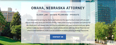 LeRoy Peterson Law