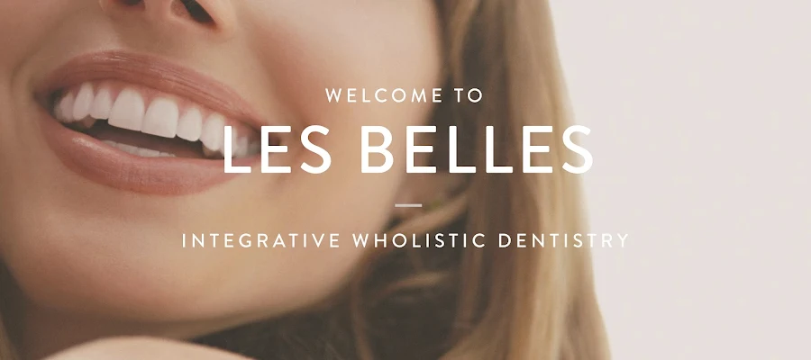 Les Belles NYC Dentistry