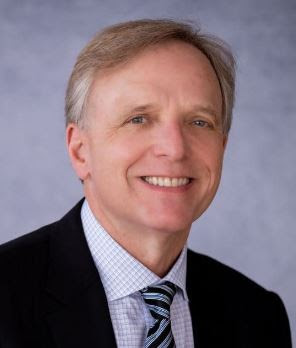 Les I. Siegel, M.D., F.A.C.S.