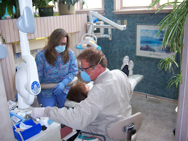 Leske Dental