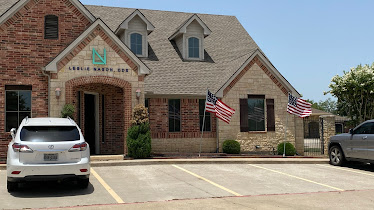 Leslie Ann Nason, DDS