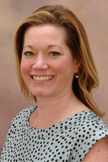 Leslie B. Sizemore, MD